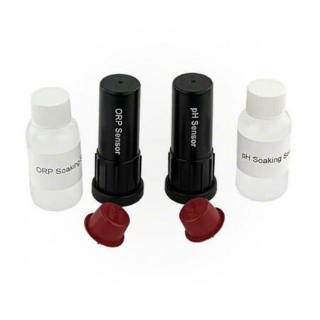 PACFAB Winterizing Kit for Intellichem 521622